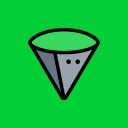 Looking for Women Suits or Wedding Gown Alteration Services in NYC or Jersey City? – @wazins1 on Tumblr