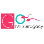 Go Ivf Surrogacy Profile Picture