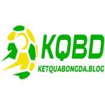 kết quả bóng đá Profile Picture
