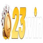 23win africacom Profile Picture