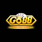 Cổng Game GO88 Profile Picture