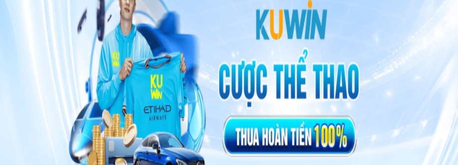 kuwin106 com Cover Image