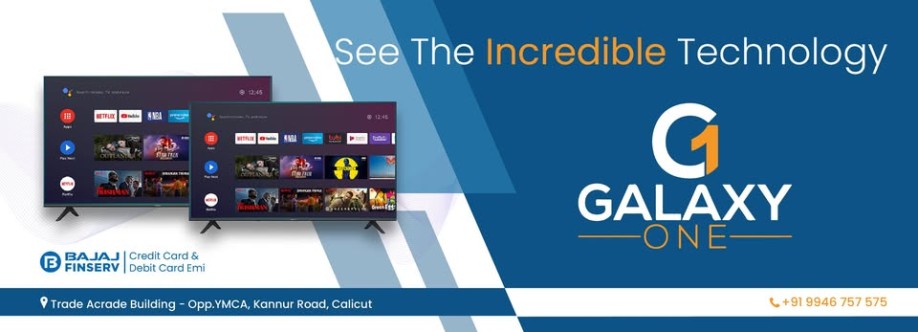 Gadgex Digital Cover Image