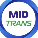 Dịch Thuật MT MIDtrans Profile Picture