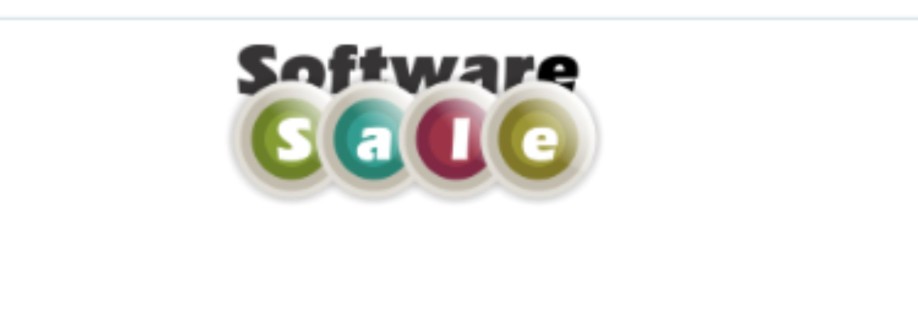 Softwaresale Cover Image
