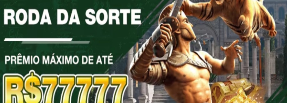 888Rio Cover Image