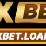 Nhà Đài OXBET Profile Picture