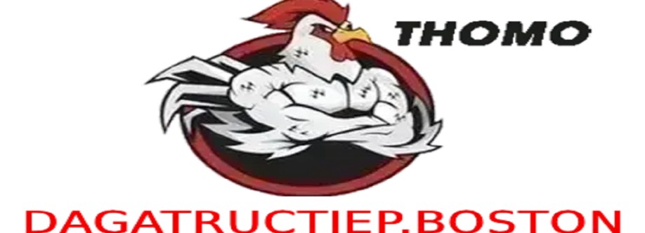 ĐÁ GÀ TRỰC TIẾP Cover Image