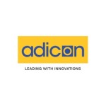 Brijesh Agarwat Profile Picture