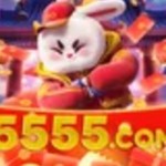 5555 Profile Picture