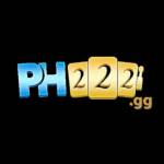 PH222 Casino Profile Picture