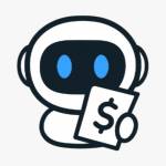 Rolly App Budgeting App Singapore Profile Picture