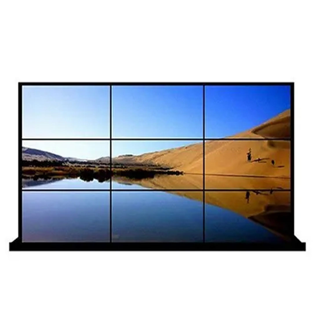 Indoor Video wall | Adr Tech India