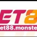 Nhà Đài NET88 Profile Picture