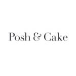 Posh And Cake Profile Picture