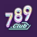 789Club SX Profile Picture