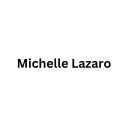 Michelle Lazaro: Strengthening Governance, Shaping Future of Okada Manila – @michelle--lazaro on Tumblr