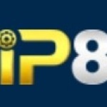 Nhà Đài TIP88 Profile Picture