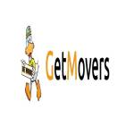 GetMoversStCatharines Profile Picture