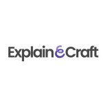 ExplainCraft profile picture