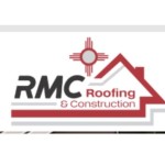 RMC Roofing And Construction Profile Picture
