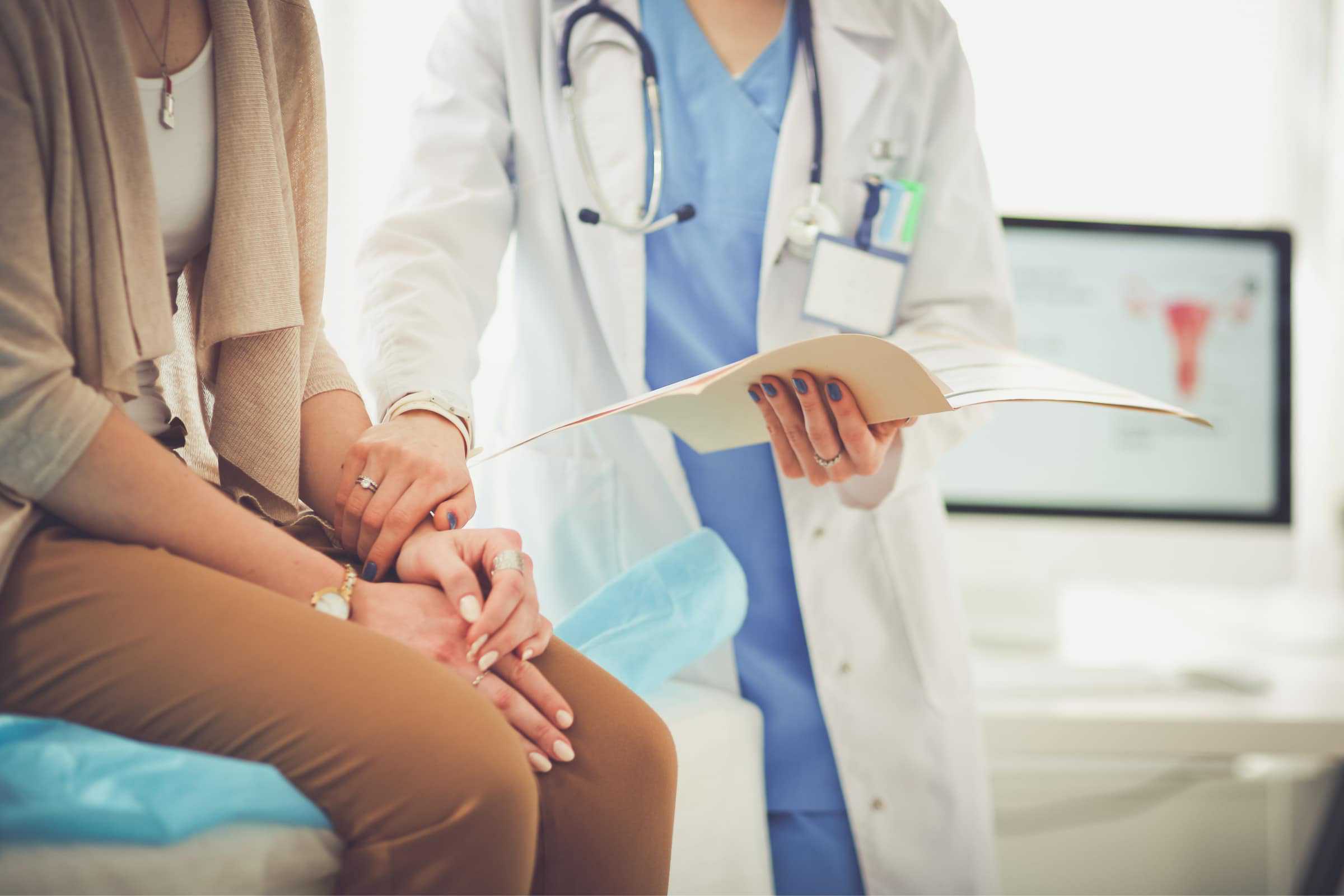 Buy Ambien Online(Zolpidem) To Cure Insomnia
