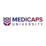 Medicaps University profile picture