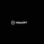 videogpt01 Profile Picture