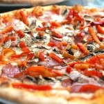 Cottage Inn Pizza Profile Picture