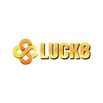 Trang Chủ Luck8 Profile Picture