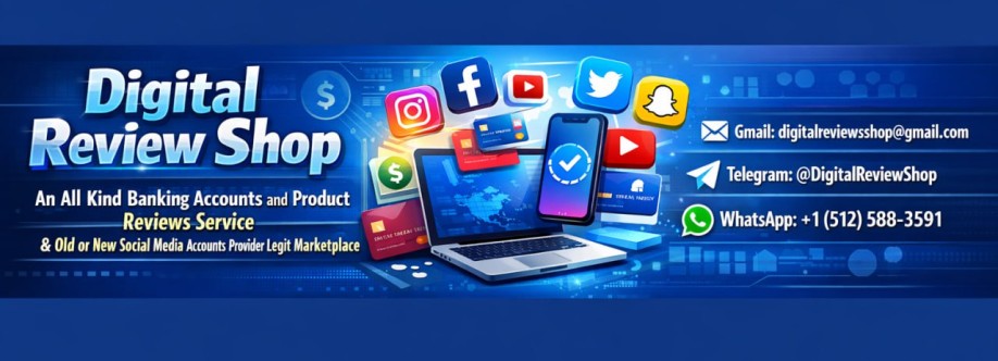 Buy iCloud Email Accounts Cover Image