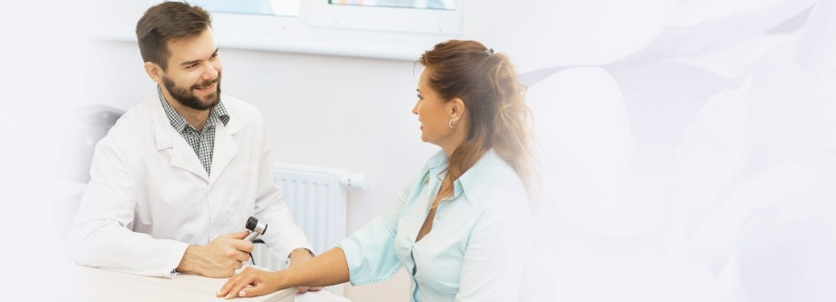 Derma Station The Skin Clinic Dermatologist in Delhi Cover Image