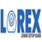 Lorex Camera Profile Picture