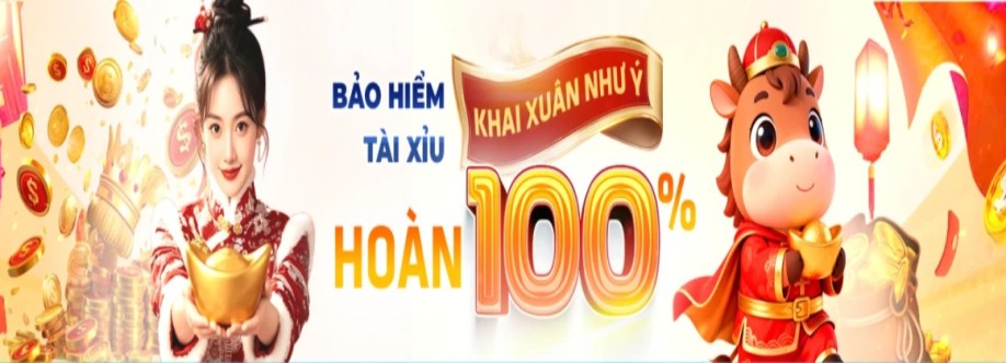 bom88gold Cover Image