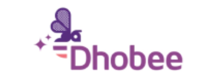 Dhobeeuae Cover Image