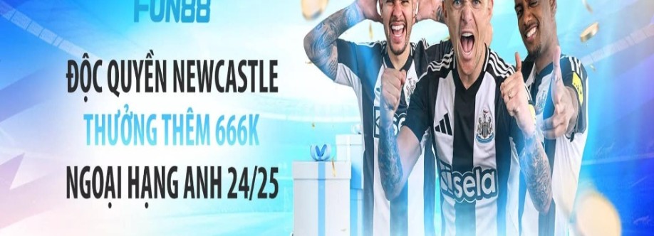 Fun88apk live Cover Image