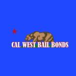 Cal West Bail Bonds Bonds Profile Picture