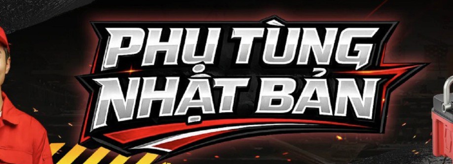 phutungnhatbancom Cover Image