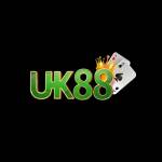 UK88 Profile Picture