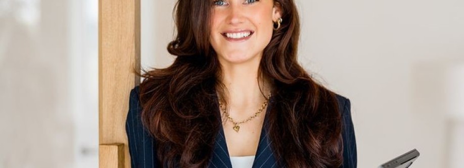Lisa Hurley Cover Image