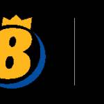 BK8 Nhà cái Profile Picture