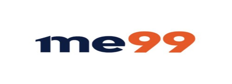 Me99login com tab9au Cover Image