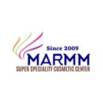 Marmm Marmm Profile Picture