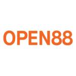 OPEN88 Profile Picture