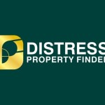 DistressProperty Profile Picture