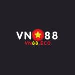 Vn88vn eu com Profile Picture