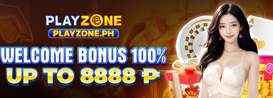 playzonecasino Cover Image
