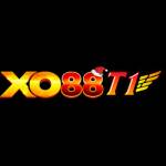 XO88 T1COM Profile Picture
