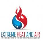 Brian Melton Profile Picture