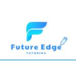 English Tutor Profile Picture